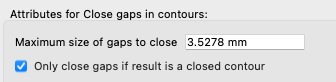 Screenshot 2025-09-30 at 14.50.05.png