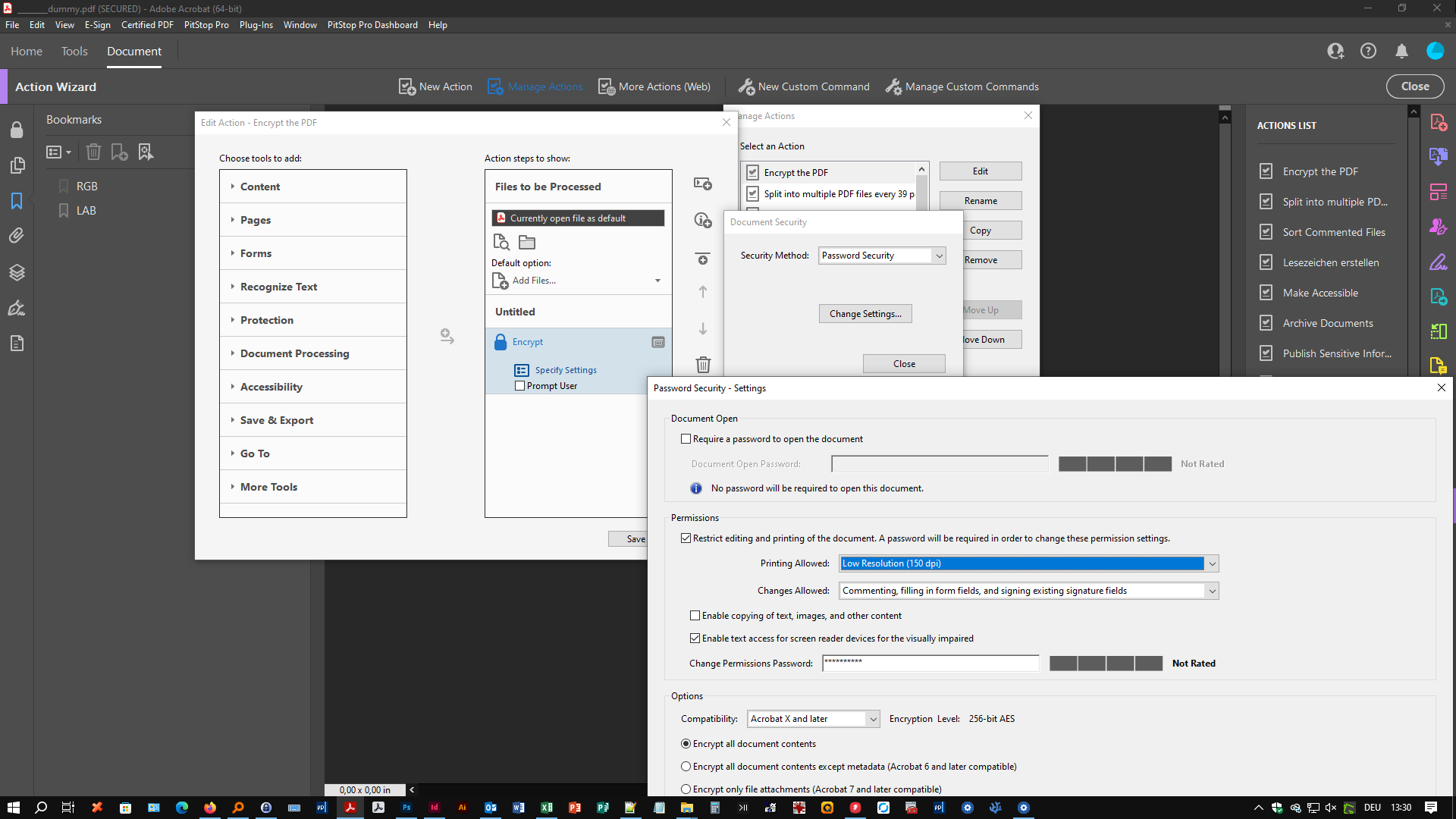 Screenshot1.png