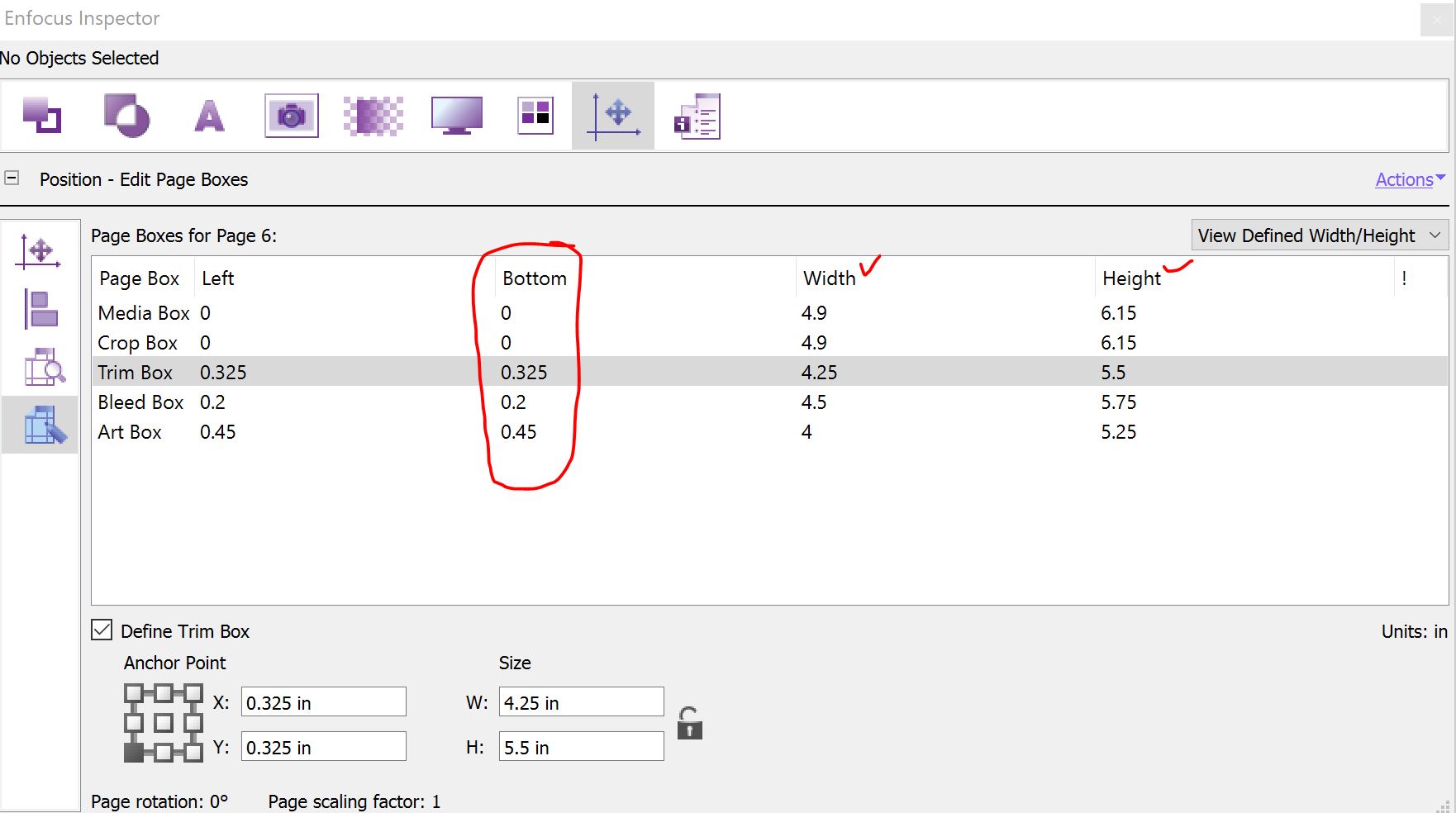 1_Inspector_page boxes view.JPG