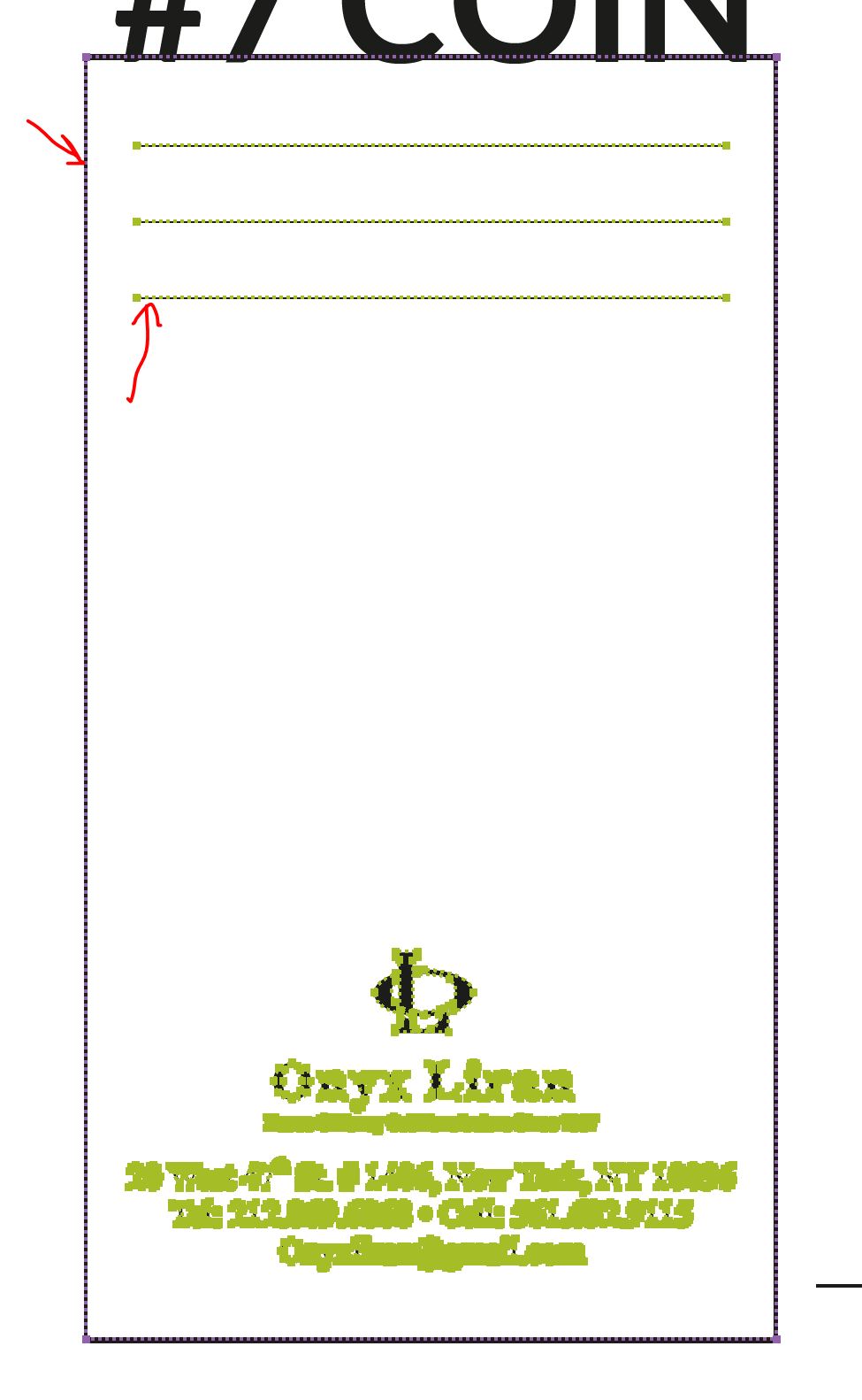 both objects selected.JPG