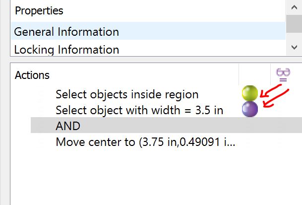 both objects selected_2.JPG