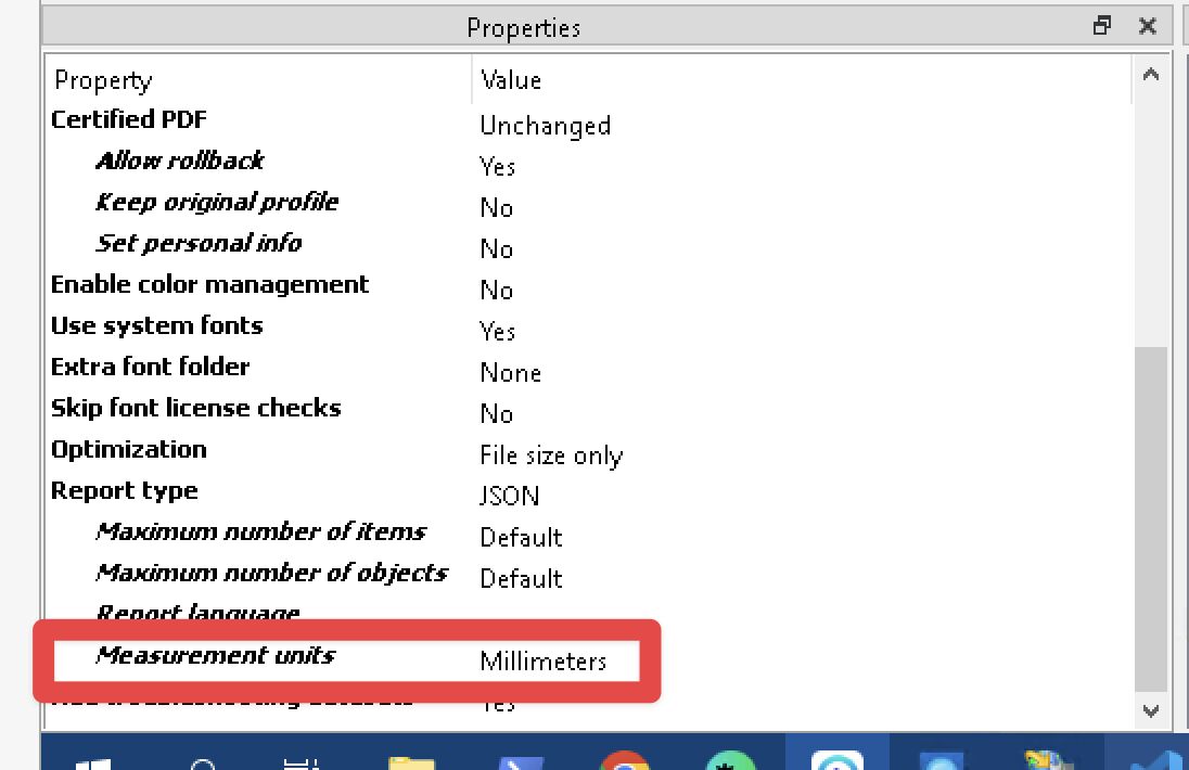 Royal TSX-Flow-server03-2025-10-20 at 15.14.16@2x.jpg