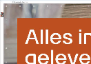 Scherm­afbeelding 2025-10-21 om 08.37.38.png