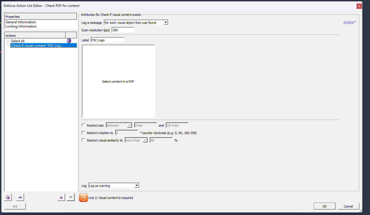 Screenshot 2025-10-30 141027.png