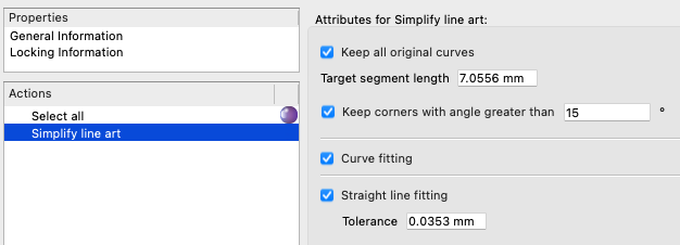 Simplify line art.png