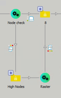 Screenshot 2025-11-11 at 10.40.51.png