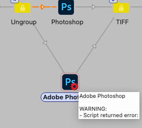 Scherm­afbeelding 2025-11-12 om 08.03.40.png