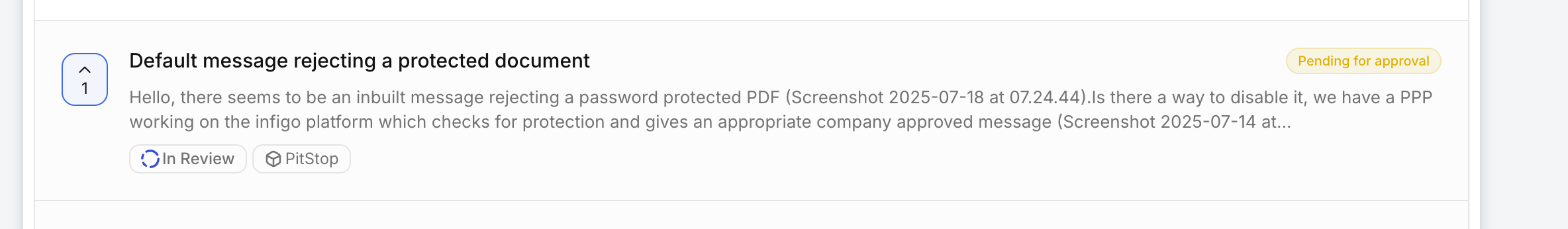 Screenshot 2025-11-20 at 08.29.08.png