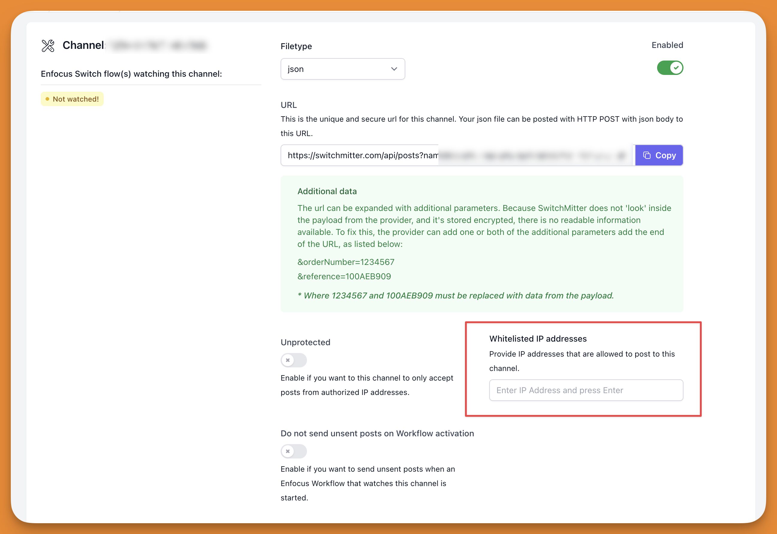 Google Chrome-SwitchMitter-2025-11-20 at 15.47.10@2x.jpg