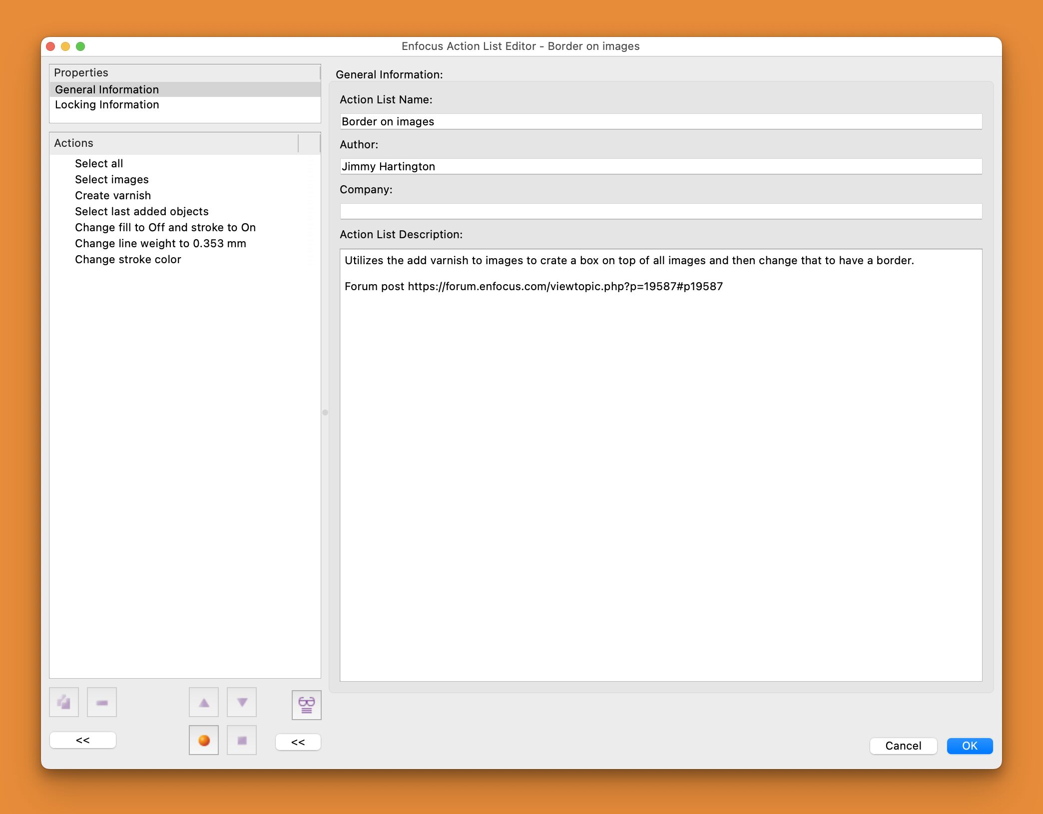 Acrobat-test.pdf-2025-11-21 at 09.45.45@2x.jpg