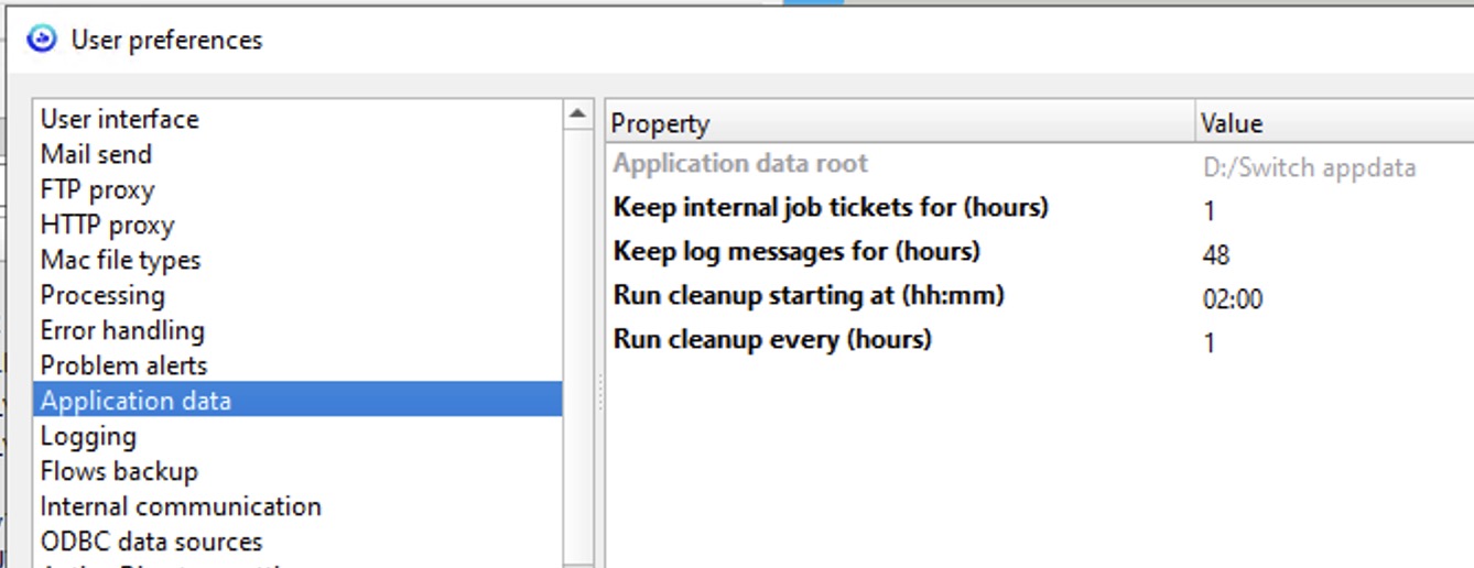 Scherm­afbeelding 2025-12-03 om 12.09.23.jpg