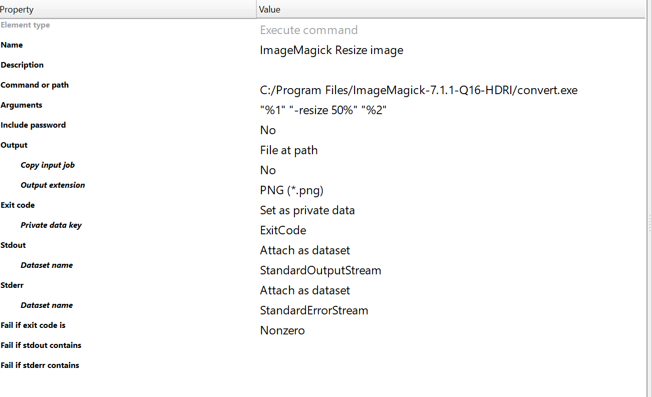 Screenshot 2026-01-13 155740.png