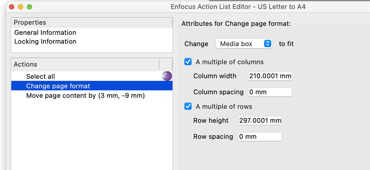 Screenshot 2026-01-14 at 10.11.56.png