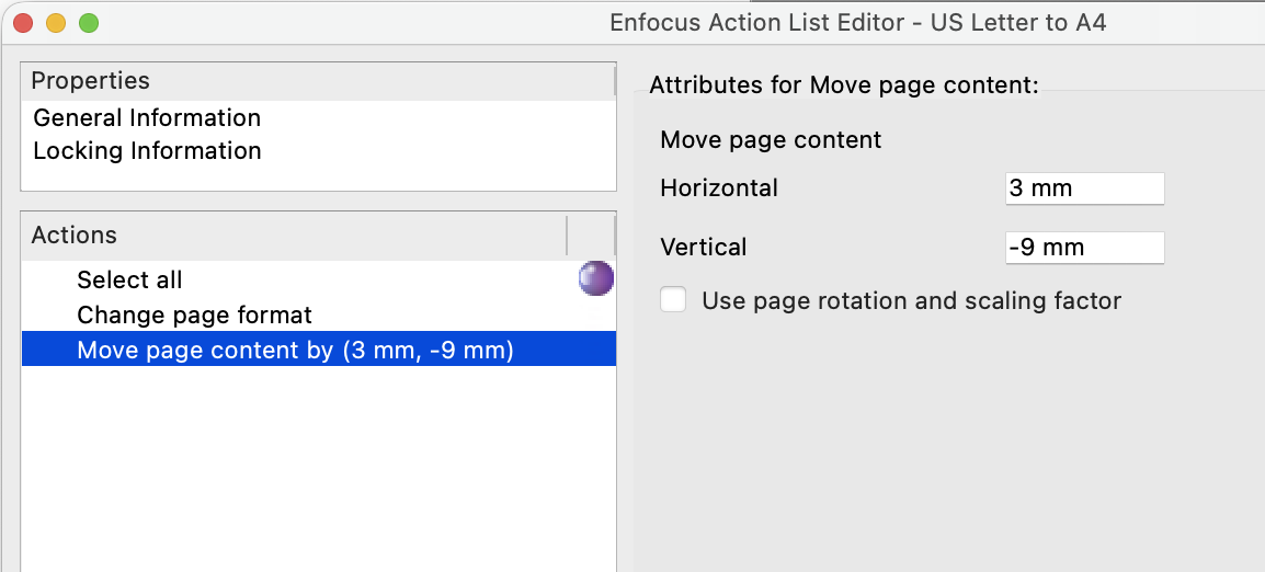 Screenshot 2026-01-14 at 10.12.02.png