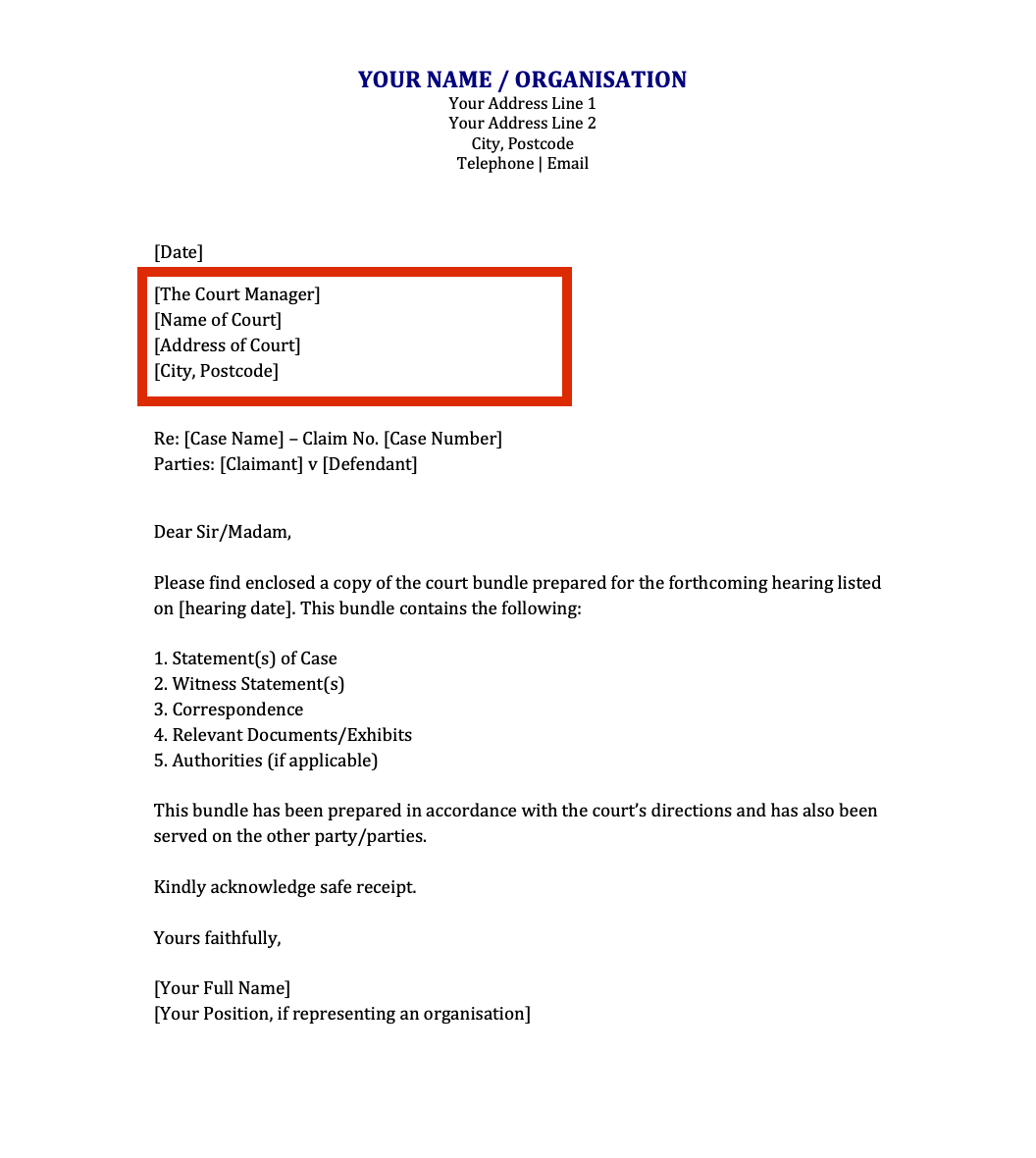 Screenshot 2026-01-14 at 10.17.24.png