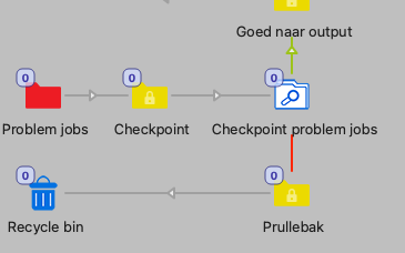 Scherm­afbeelding 2026-01-28 om 16.26.40.png