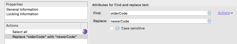Screenshot 2026-02-03 at 14.34.14.png