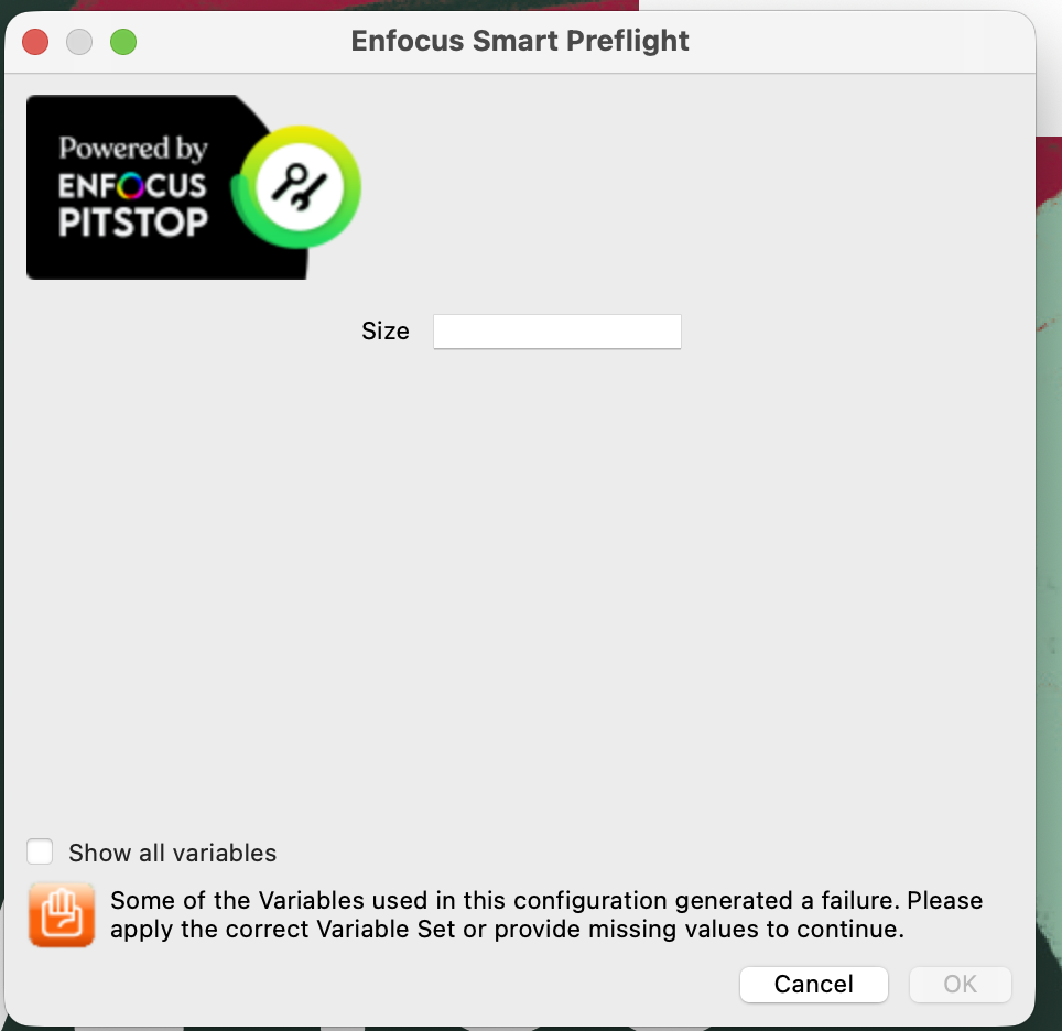 Screenshot 2026-02-04 at 13.47.05.png