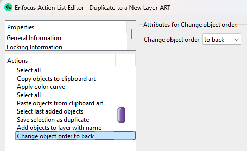 Screenshot 2026-02-05 at 9.42.11 PM.png