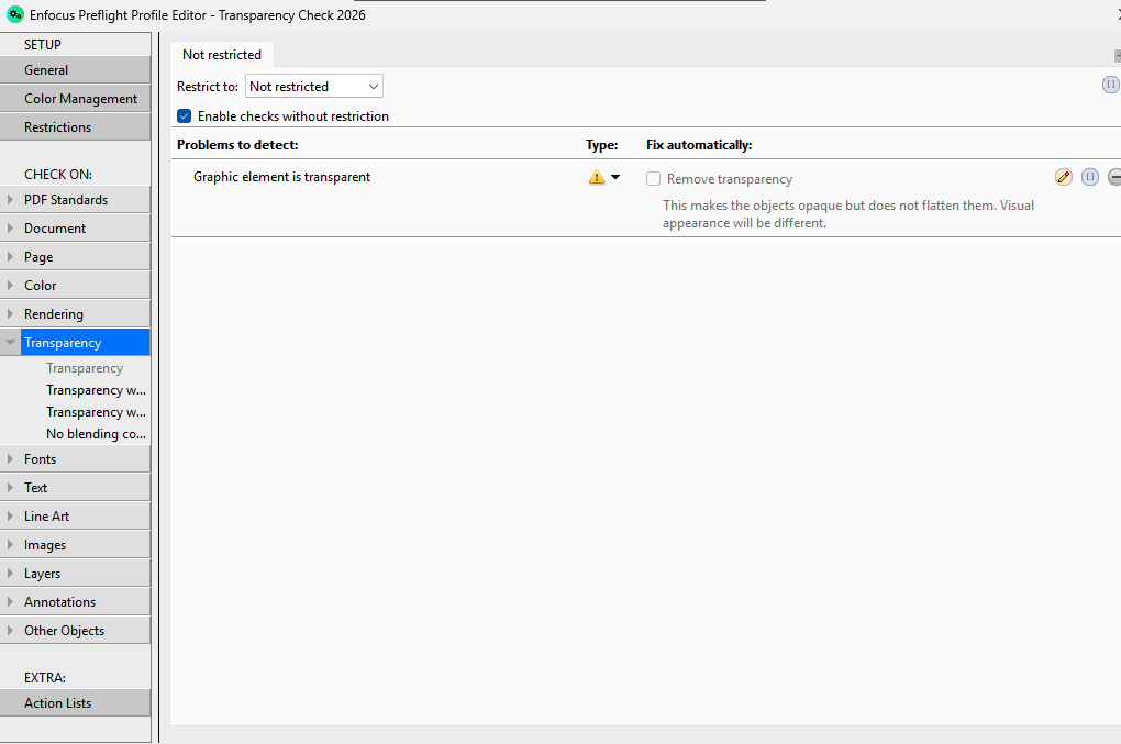 Screenshot 2026-02-11 at 8.57.28 PM.png