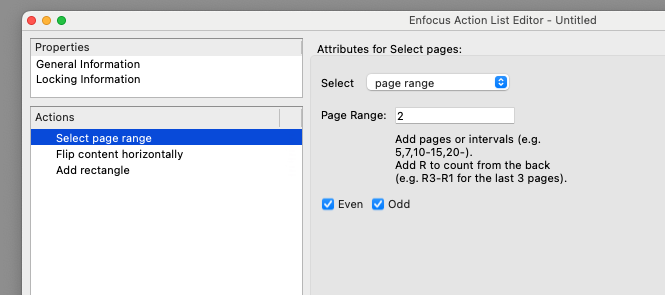 Screenshot 2026-02-17 at 18.37.06.png
