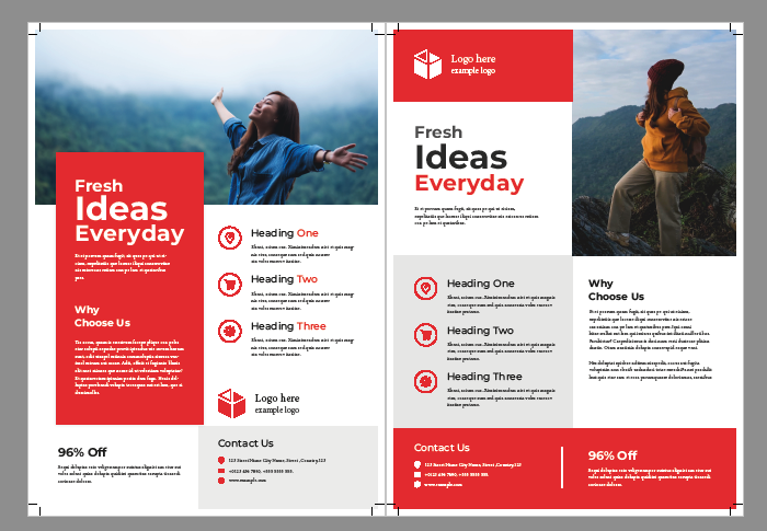 Screenshot 2026-02-17 at 18.36.56.png