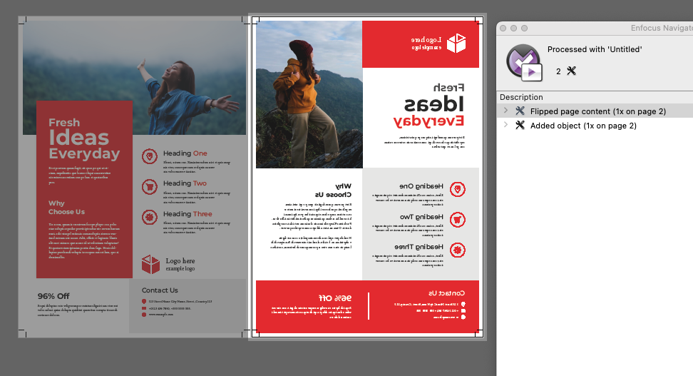 Screenshot 2026-02-17 at 18.40.19.png