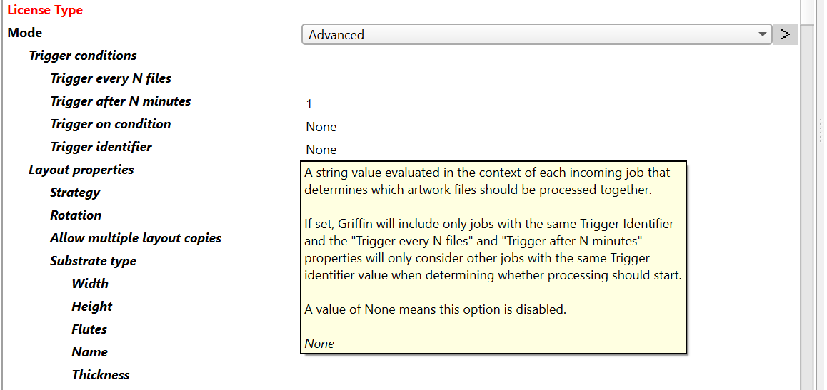 Screenshot 2026-02-20 134104.png
