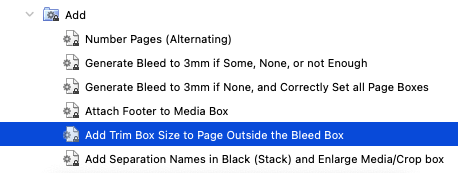 Screenshot 2026-02-25 at 17.50.40.png
