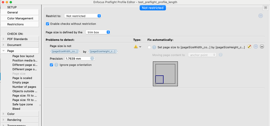 Screenshot 2026-02-25 at 17.47.04.png