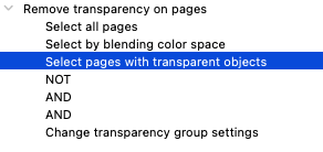 Screenshot 2026-02-27 at 14.18.59.png
