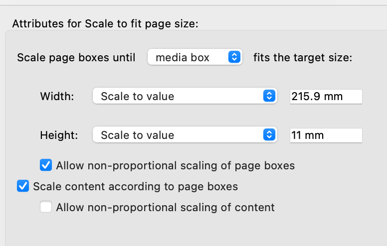 Screenshot 2026-03-03 at 22.25.09.png