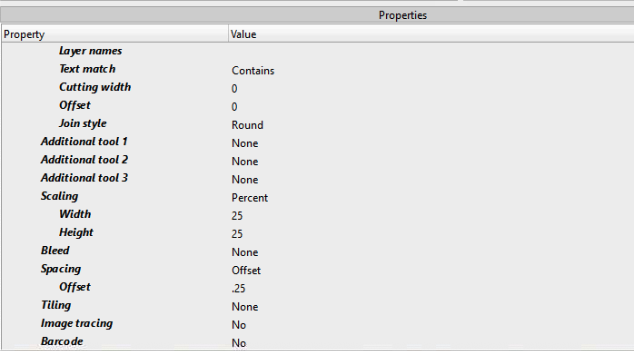 Screenshot 2026-03-03 at 7.14.02 PM.png