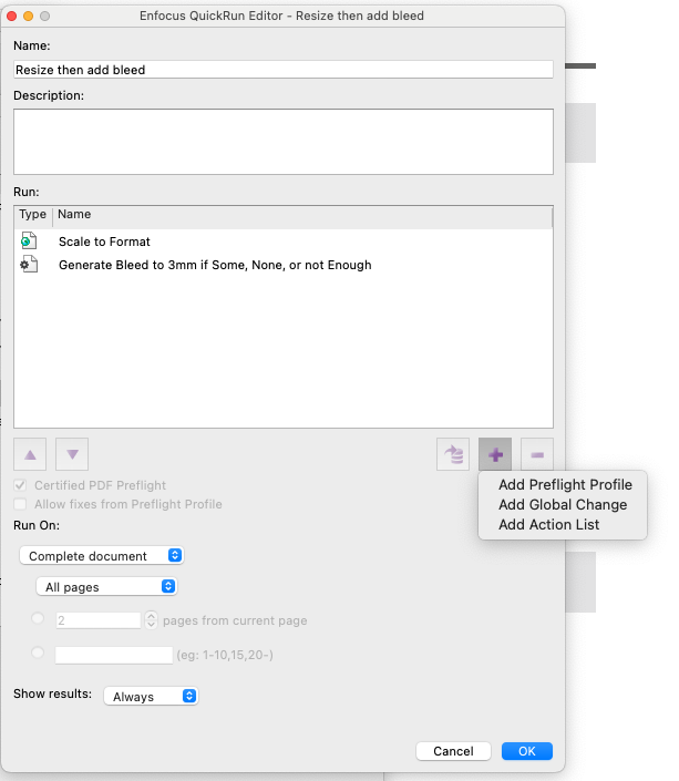 Screenshot 2026-03-06 at 10.44.30.png