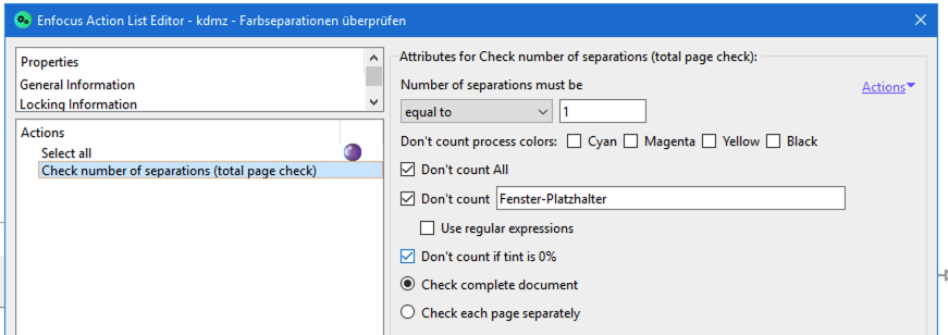 Bildschirmfoto 2026-03-09 um 17.01.35.png