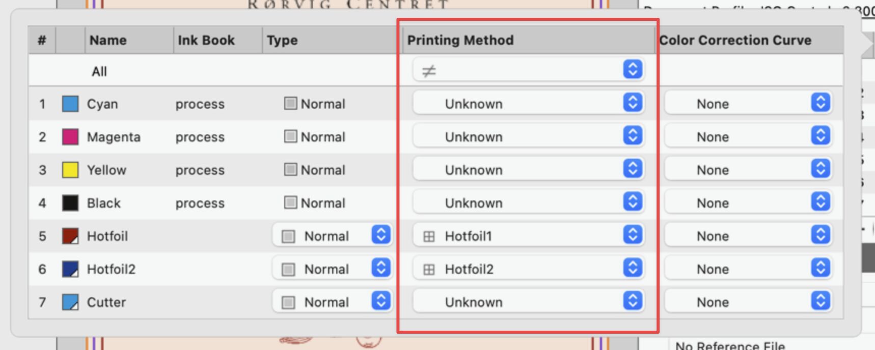 Microsoft Outlook-Indbakke • jh@skabertrang.dk-2026-03-17 at 09.42.12@2x.jpg