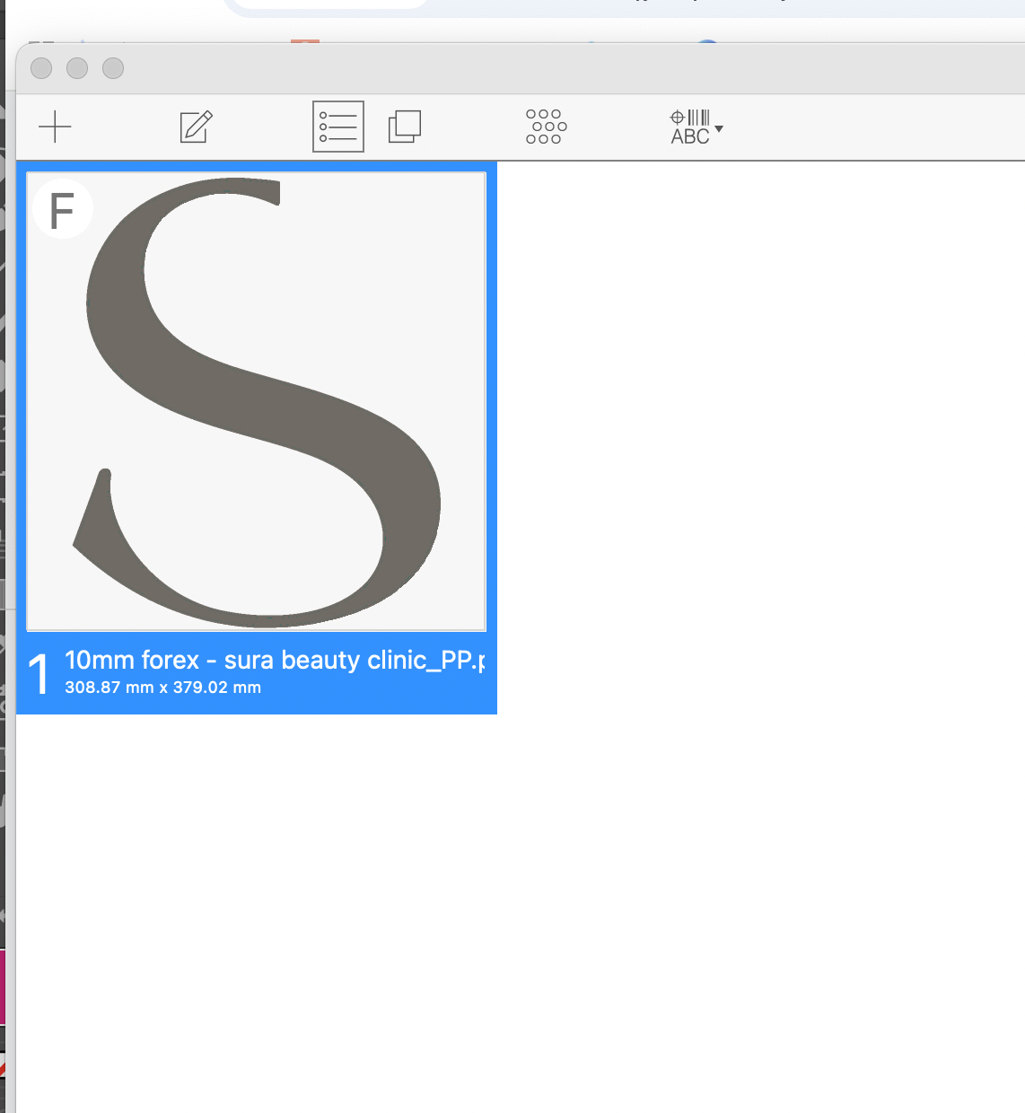 Schermafbeelding 2026-03-18 om 16.14.59.png