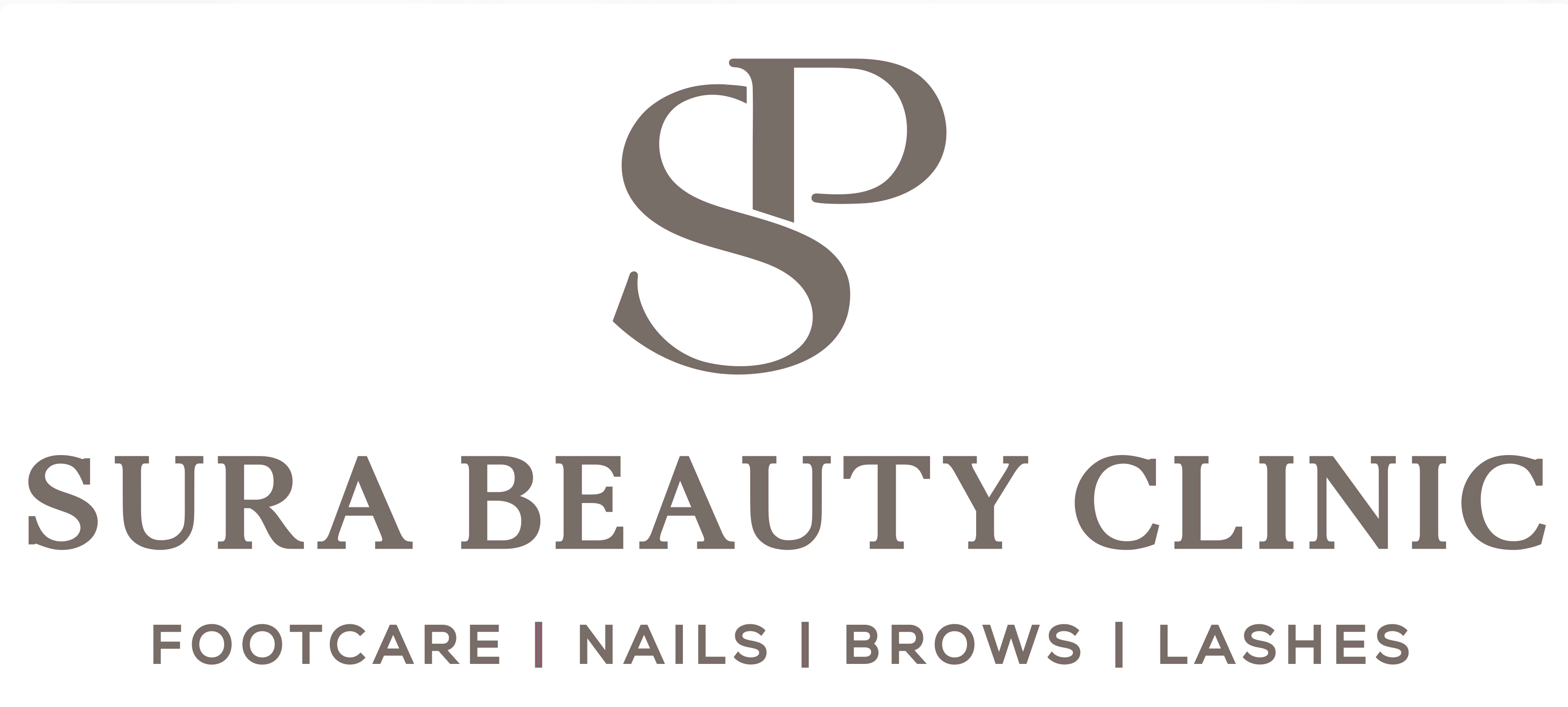 Scherm­afbeelding 2026-03-18 om 16.09.40.png