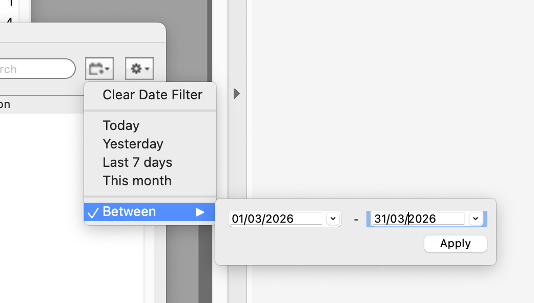 Screenshot 2026-04-12 at 18.57.18.png