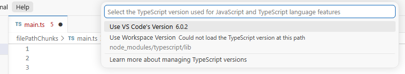 vsc-search-typescript.png