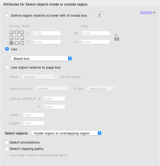 Screenshot 2026-05-11 at 12.34.48.png