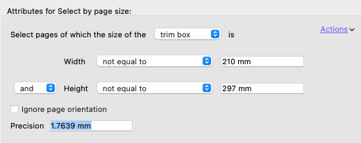 Screenshot 2026-05-11 at 12.34.20.png