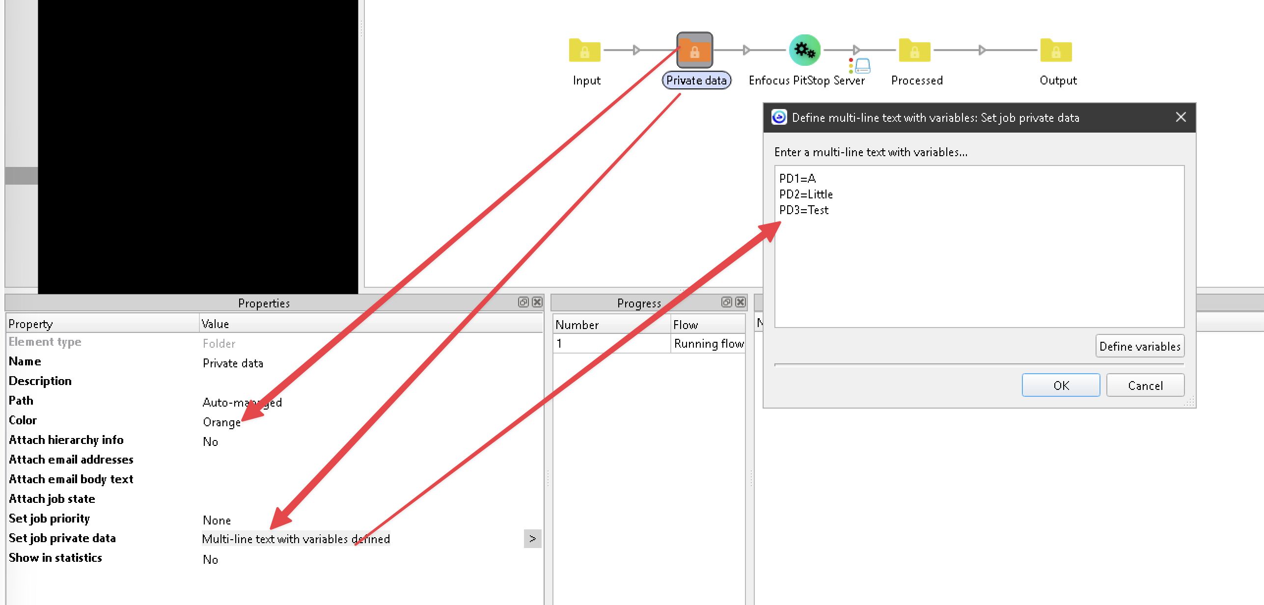 Royal TSX-Flow-server03-2026-05-16 at 16.22.43@2x.jpg