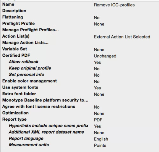 Configurator_Settings.jpg