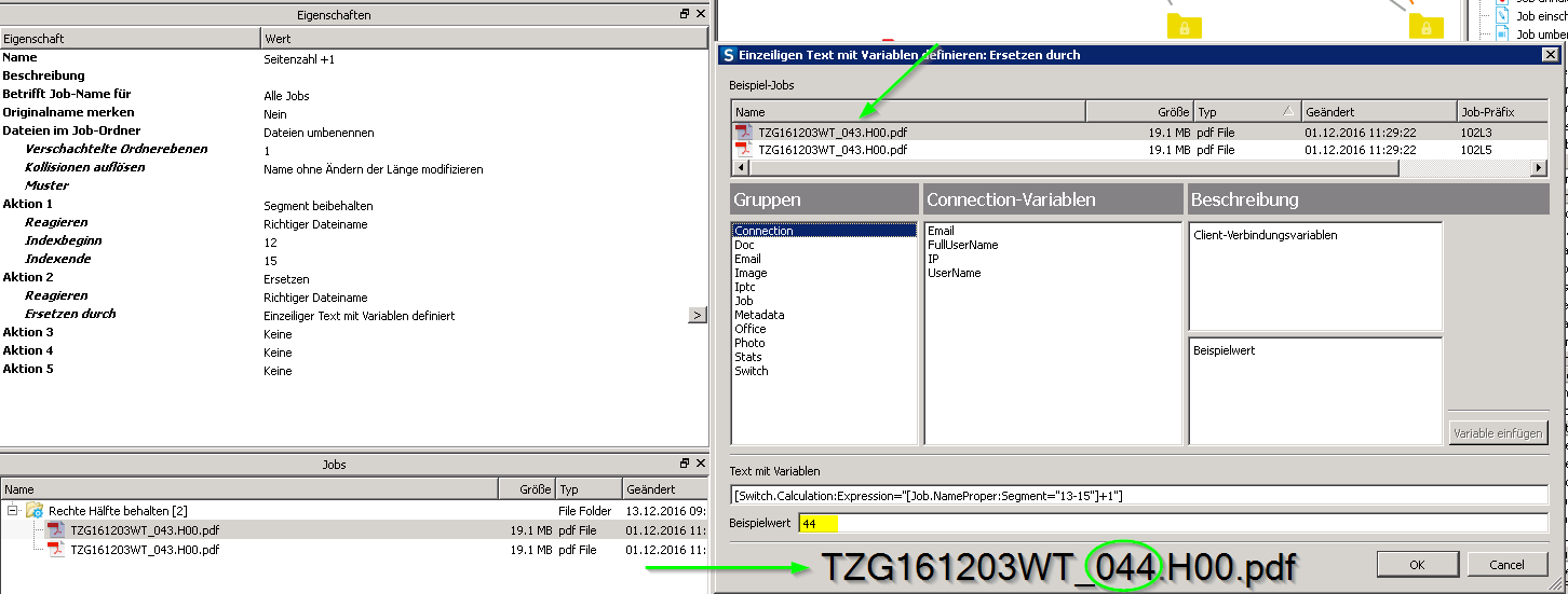 screen_switch-flow_dateiname-um-eins-hochzaehlen_community.png