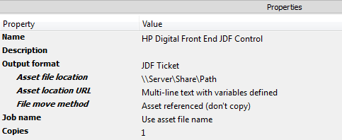 URLfromXML.png