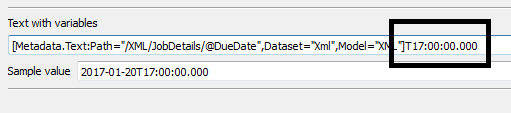 TimeStampVariable.png