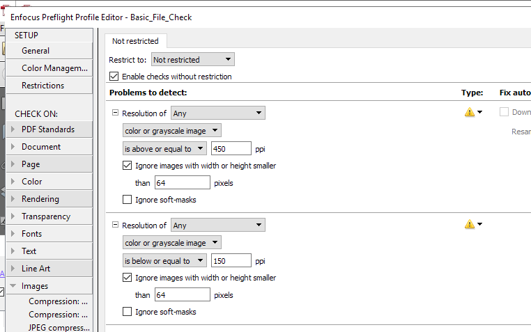 Preflight_Basic_Check_Image_res..png