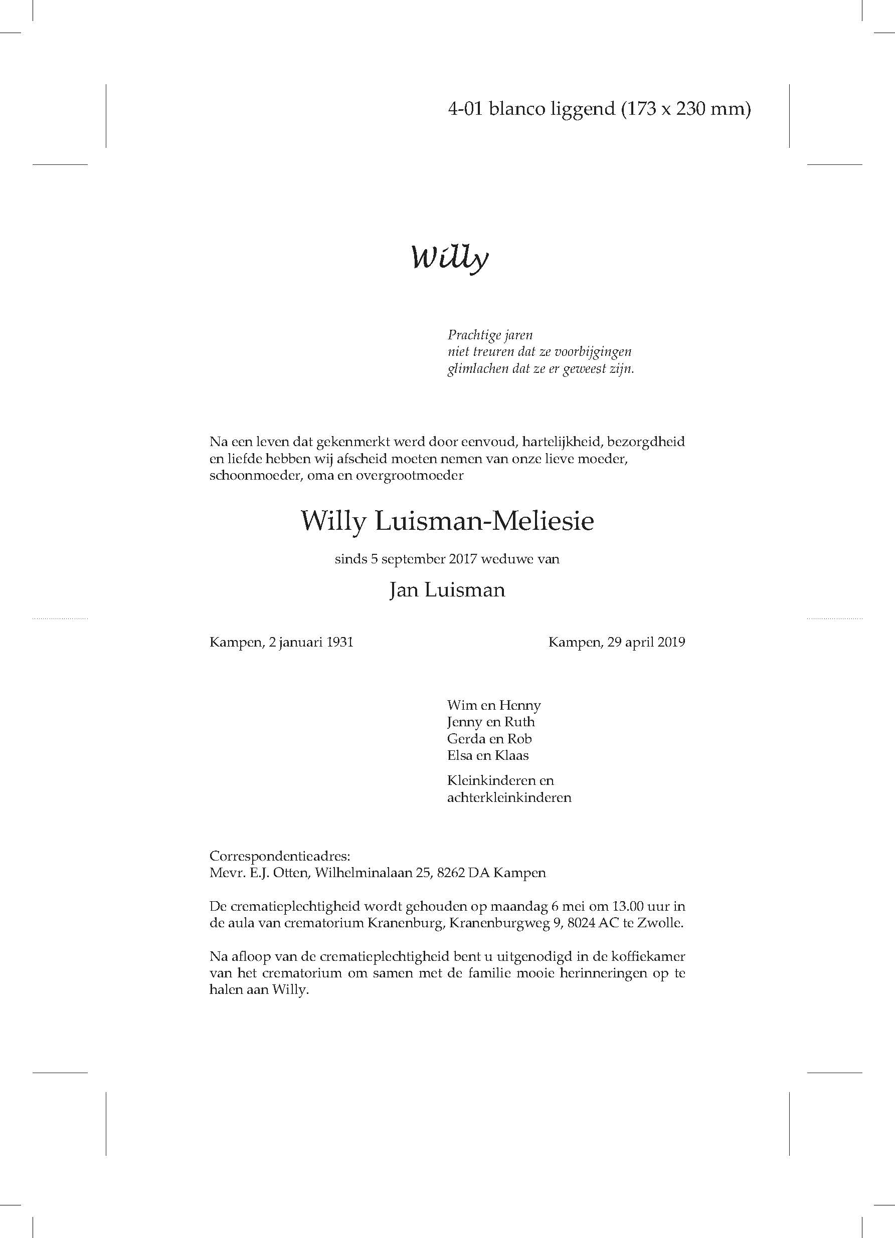 Luisman-Meliesie RK 19042959_Pagina_2.jpg