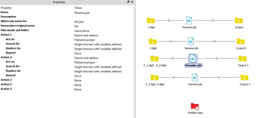 1-Flow diagram.JPG